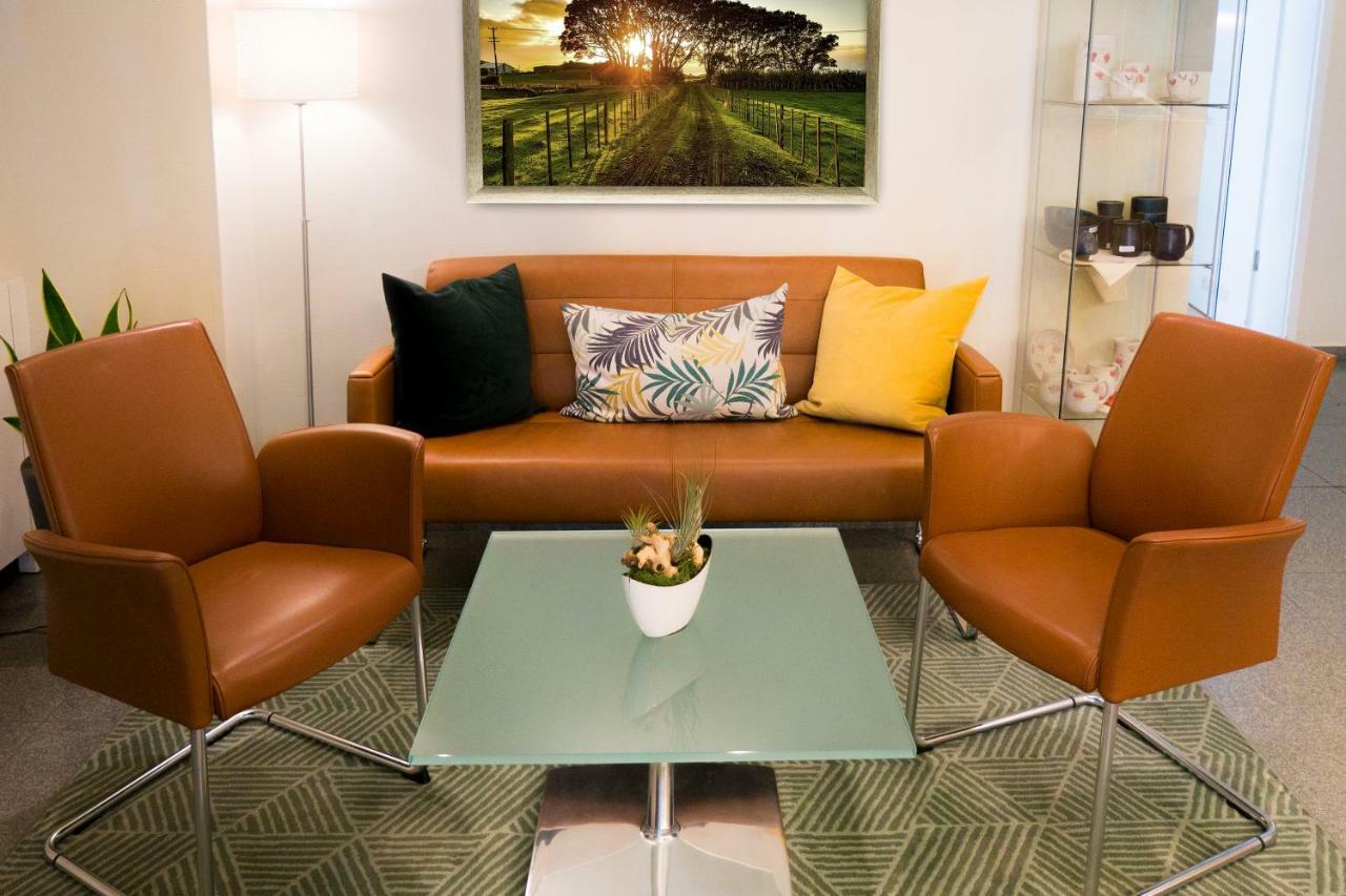 Akademie Hotel Pankow Berlin Extérieur photo